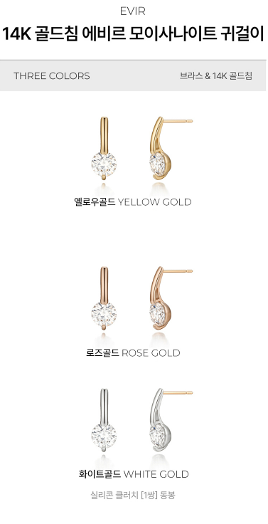 36a2f21c0c2b93a4580e51d7f5ca4752_1753891004_2274.png 36a2f21c0c2b93a4580e51d7f5ca4752_1753891004_2274.png