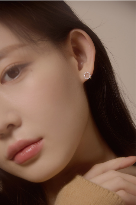 36a2f21c0c2b93a4580e51d7f5ca4752_1753891784_5724.png 36a2f21c0c2b93a4580e51d7f5ca4752_1753891784_5724.png