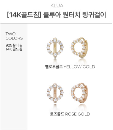 36a2f21c0c2b93a4580e51d7f5ca4752_1753891789_771.png 36a2f21c0c2b93a4580e51d7f5ca4752_1753891789_771.png