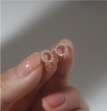 36a2f21c0c2b93a4580e51d7f5ca4752_1753891797_071.png 36a2f21c0c2b93a4580e51d7f5ca4752_1753891797_071.png