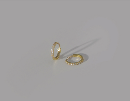 36a2f21c0c2b93a4580e51d7f5ca4752_1753892345_1698.png 36a2f21c0c2b93a4580e51d7f5ca4752_1753892345_1698.png