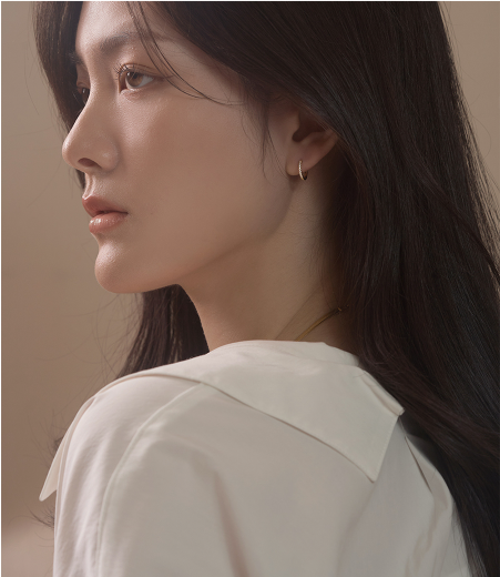 36a2f21c0c2b93a4580e51d7f5ca4752_1753892352_6955.png 36a2f21c0c2b93a4580e51d7f5ca4752_1753892352_6955.png