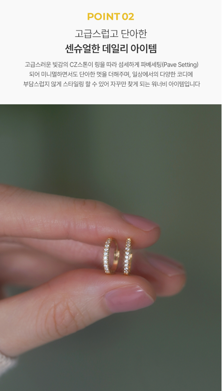 36a2f21c0c2b93a4580e51d7f5ca4752_1753892373_4147.png 36a2f21c0c2b93a4580e51d7f5ca4752_1753892373_4147.png