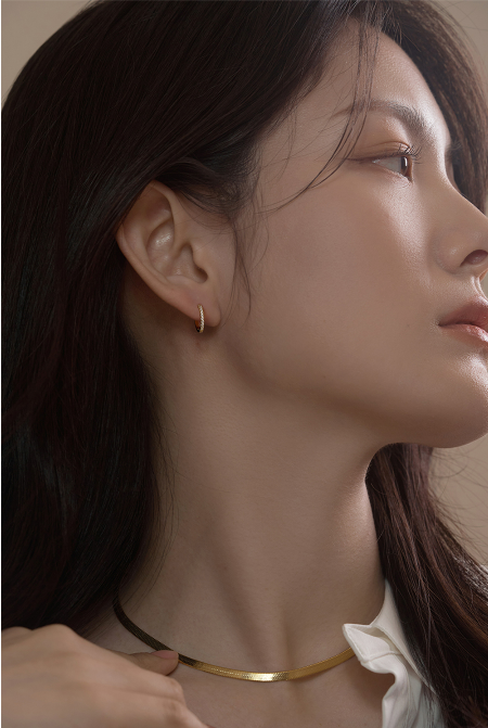 36a2f21c0c2b93a4580e51d7f5ca4752_1753892403_4789.png 36a2f21c0c2b93a4580e51d7f5ca4752_1753892403_4789.png