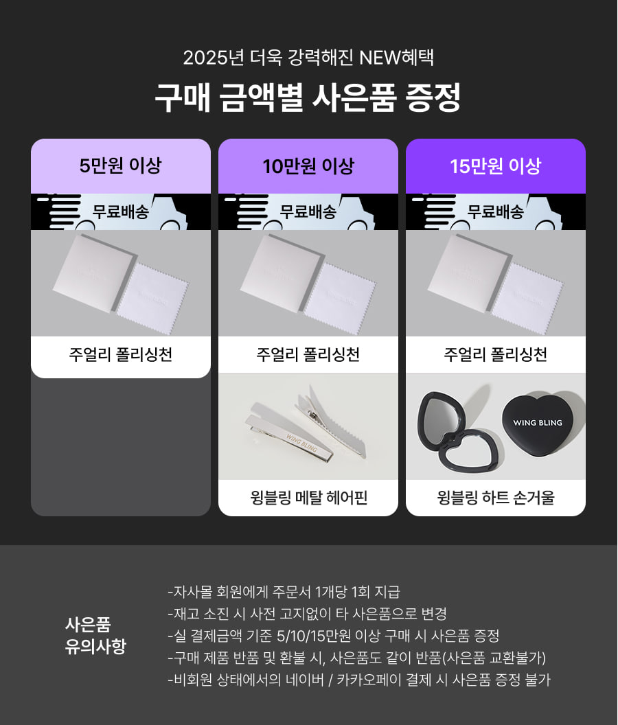 3c0fc5566999ee60aee913a0563395e6_1753887412_1312.jpg 3c0fc5566999ee60aee913a0563395e6_1753887412_1312.jpg