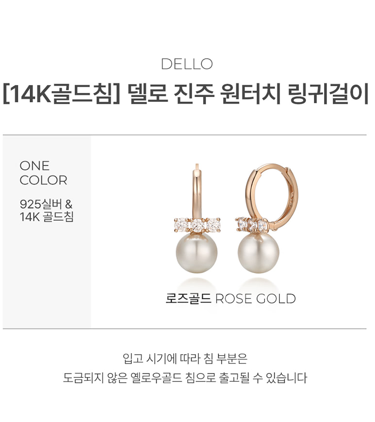 3c0fc5566999ee60aee913a0563395e6_1753887413_8573.jpg 3c0fc5566999ee60aee913a0563395e6_1753887413_8573.jpg