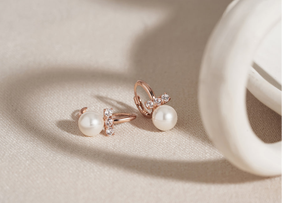 3c0fc5566999ee60aee913a0563395e6_1753887423_9919.jpg 3c0fc5566999ee60aee913a0563395e6_1753887423_9919.jpg