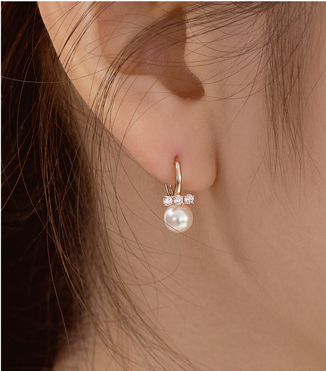 3c0fc5566999ee60aee913a0563395e6_1753887429_9885.jpg 3c0fc5566999ee60aee913a0563395e6_1753887429_9885.jpg