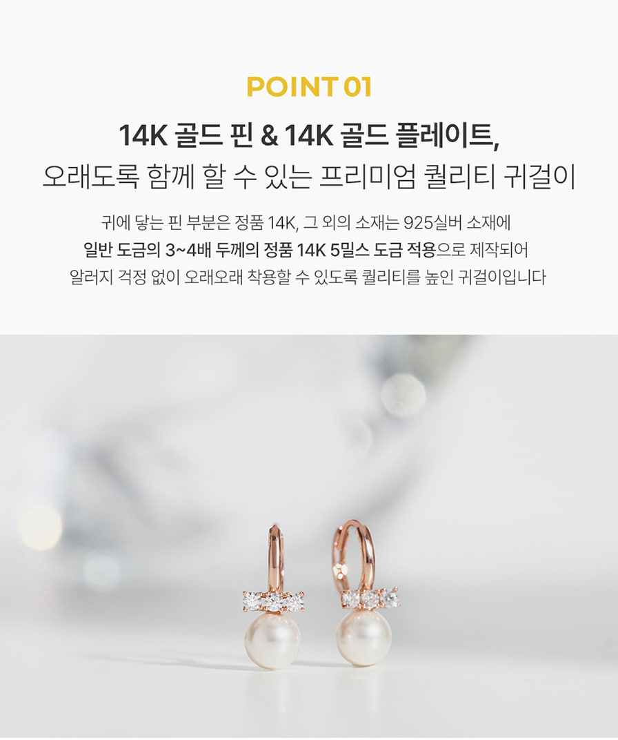 3c0fc5566999ee60aee913a0563395e6_1753887439_9574.jpg 3c0fc5566999ee60aee913a0563395e6_1753887439_9574.jpg