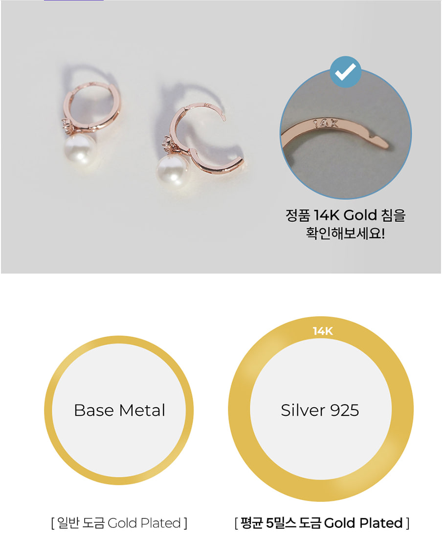 3c0fc5566999ee60aee913a0563395e6_1753887441_661.jpg 3c0fc5566999ee60aee913a0563395e6_1753887441_661.jpg