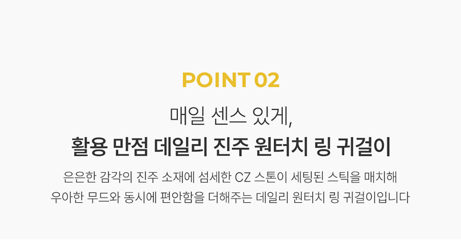 3c0fc5566999ee60aee913a0563395e6_1753887446_2339.jpg 3c0fc5566999ee60aee913a0563395e6_1753887446_2339.jpg