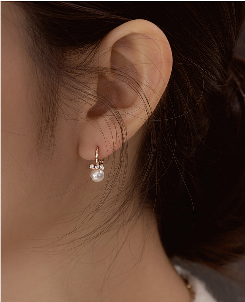 3c0fc5566999ee60aee913a0563395e6_1753887451_8257.jpg 3c0fc5566999ee60aee913a0563395e6_1753887451_8257.jpg