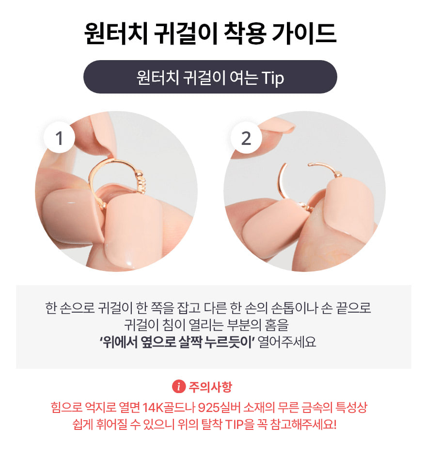 3c0fc5566999ee60aee913a0563395e6_1753887458_8906.jpg 3c0fc5566999ee60aee913a0563395e6_1753887458_8906.jpg