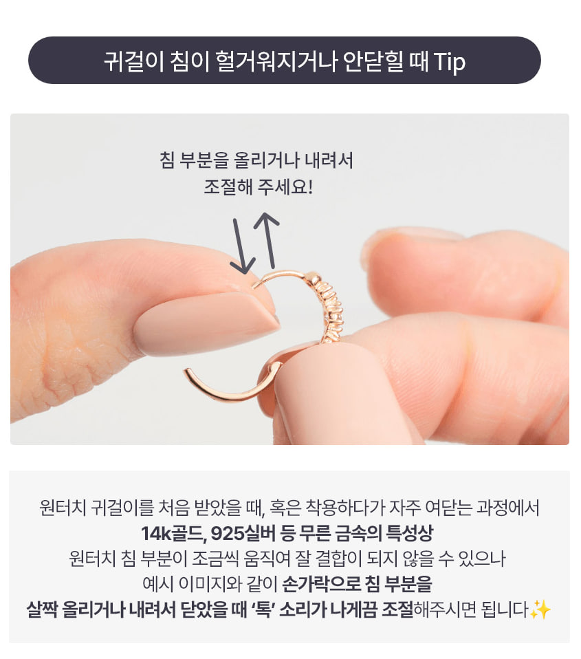 3c0fc5566999ee60aee913a0563395e6_1753887467_8931.jpg 3c0fc5566999ee60aee913a0563395e6_1753887467_8931.jpg