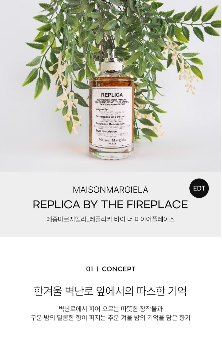 3eeb51198df66e6bbe92a9db200ee99f_1753884282_1913.png 3eeb51198df66e6bbe92a9db200ee99f_1753884282_1913.png