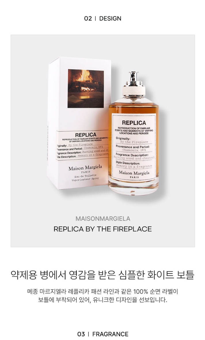 3eeb51198df66e6bbe92a9db200ee99f_1753884306_5515.png 3eeb51198df66e6bbe92a9db200ee99f_1753884306_5515.png