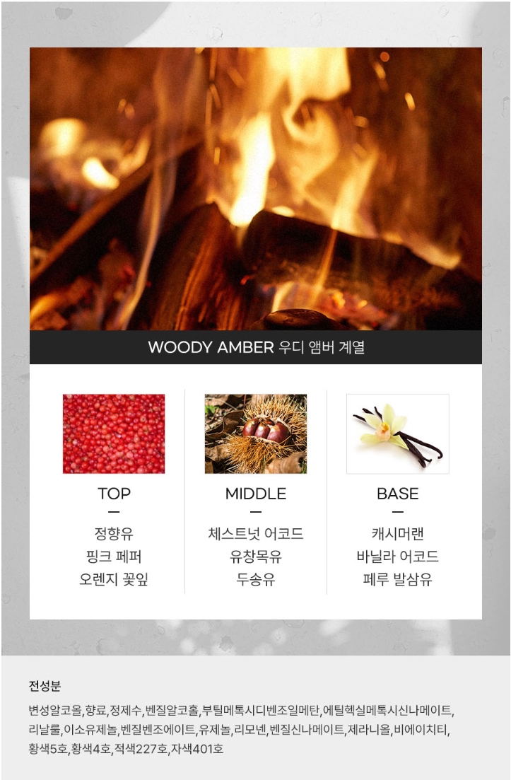 3eeb51198df66e6bbe92a9db200ee99f_1753884324_4497.png 3eeb51198df66e6bbe92a9db200ee99f_1753884324_4497.png