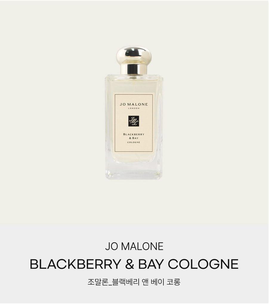 4a29b5fea62af18602bce572d4f7971b_1753878407_0942.jpg 4a29b5fea62af18602bce572d4f7971b_1753878407_0942.jpg