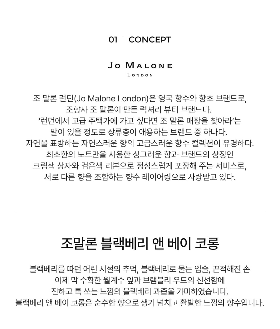 4a29b5fea62af18602bce572d4f7971b_1753878410_4154.jpg 4a29b5fea62af18602bce572d4f7971b_1753878410_4154.jpg