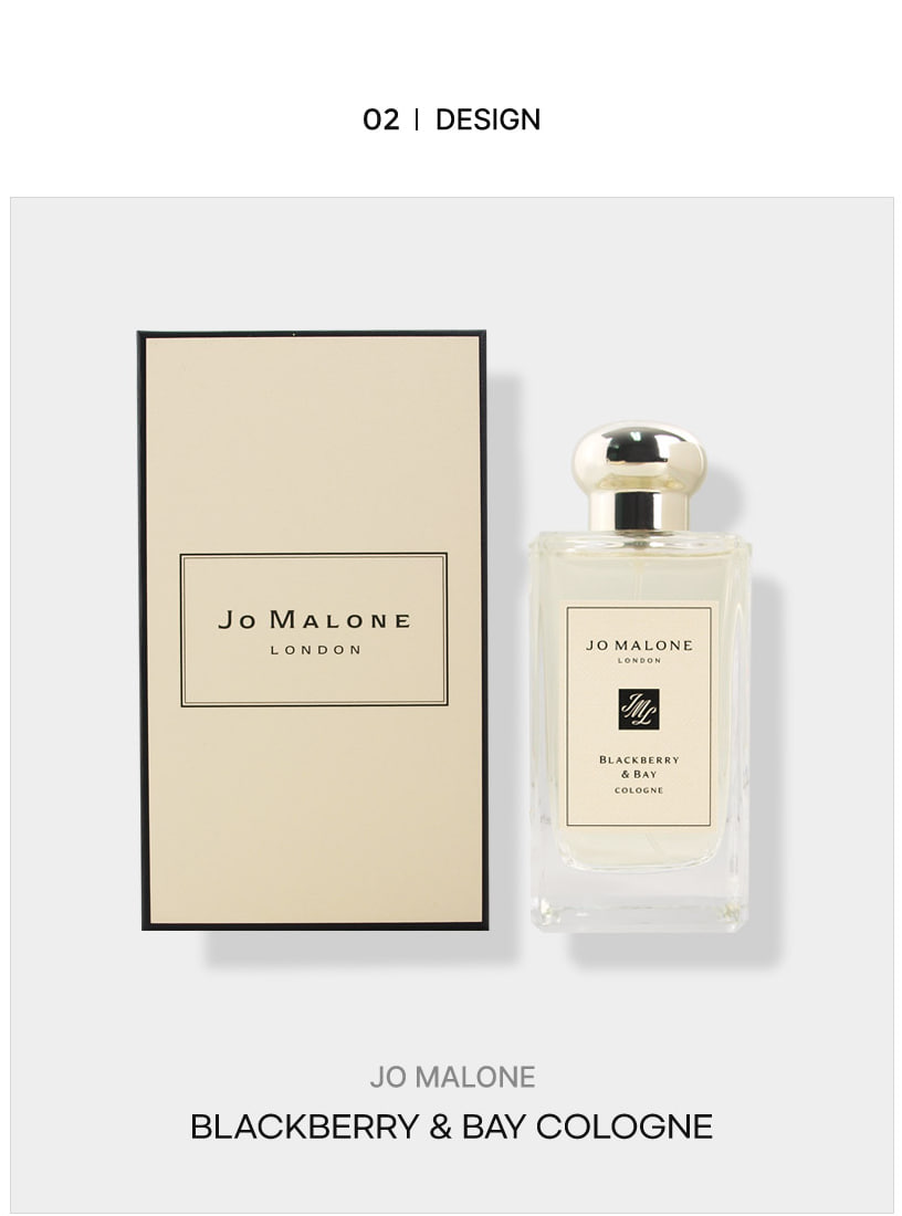 4a29b5fea62af18602bce572d4f7971b_1753878411_5161.jpg 4a29b5fea62af18602bce572d4f7971b_1753878411_5161.jpg