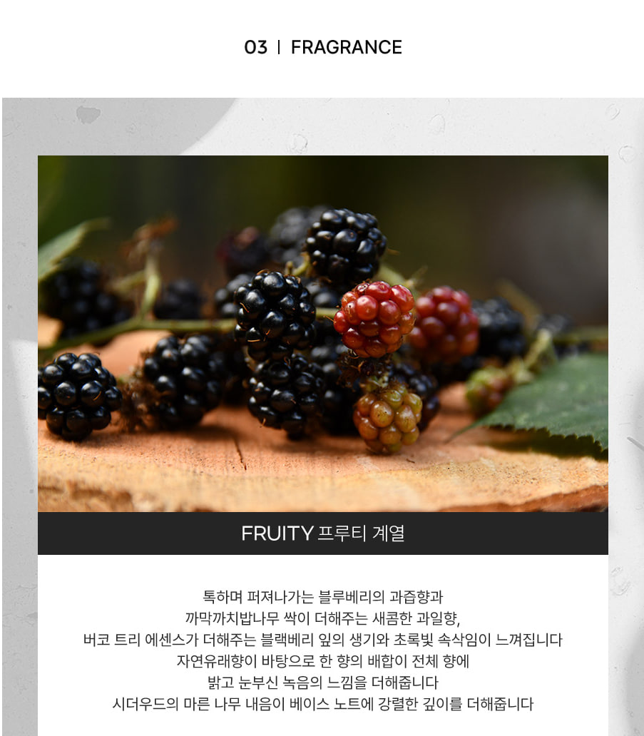 4a29b5fea62af18602bce572d4f7971b_1753878420_3092.jpg 4a29b5fea62af18602bce572d4f7971b_1753878420_3092.jpg