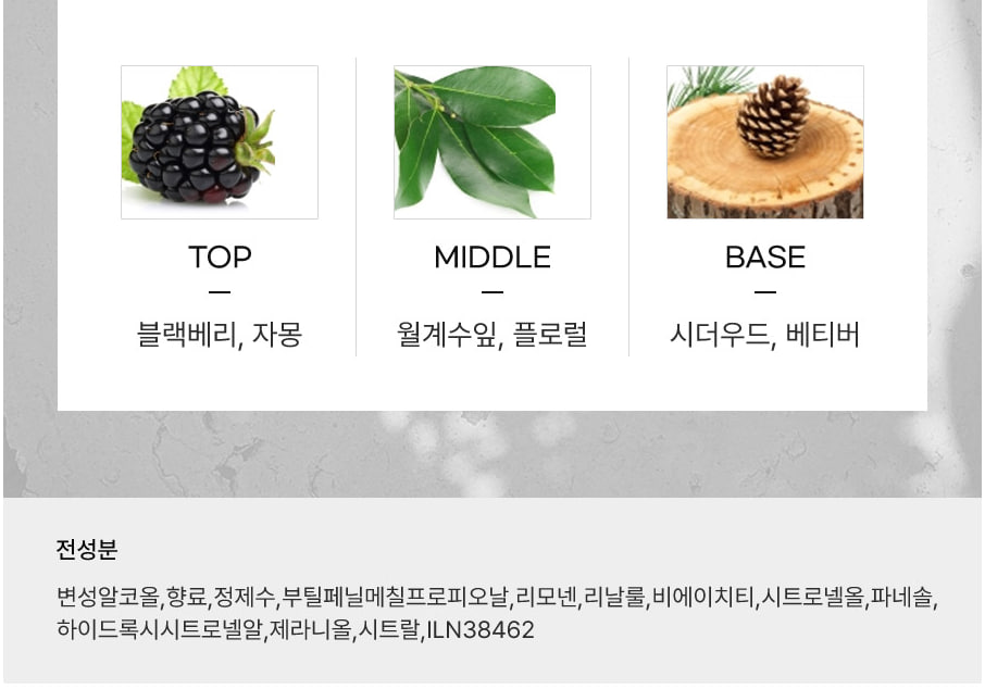 4a29b5fea62af18602bce572d4f7971b_1753878421_6543.jpg 4a29b5fea62af18602bce572d4f7971b_1753878421_6543.jpg