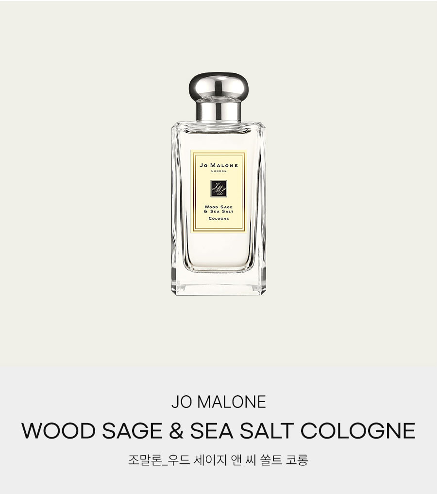 4a29b5fea62af18602bce572d4f7971b_1753878642_3811.jpg 4a29b5fea62af18602bce572d4f7971b_1753878642_3811.jpg