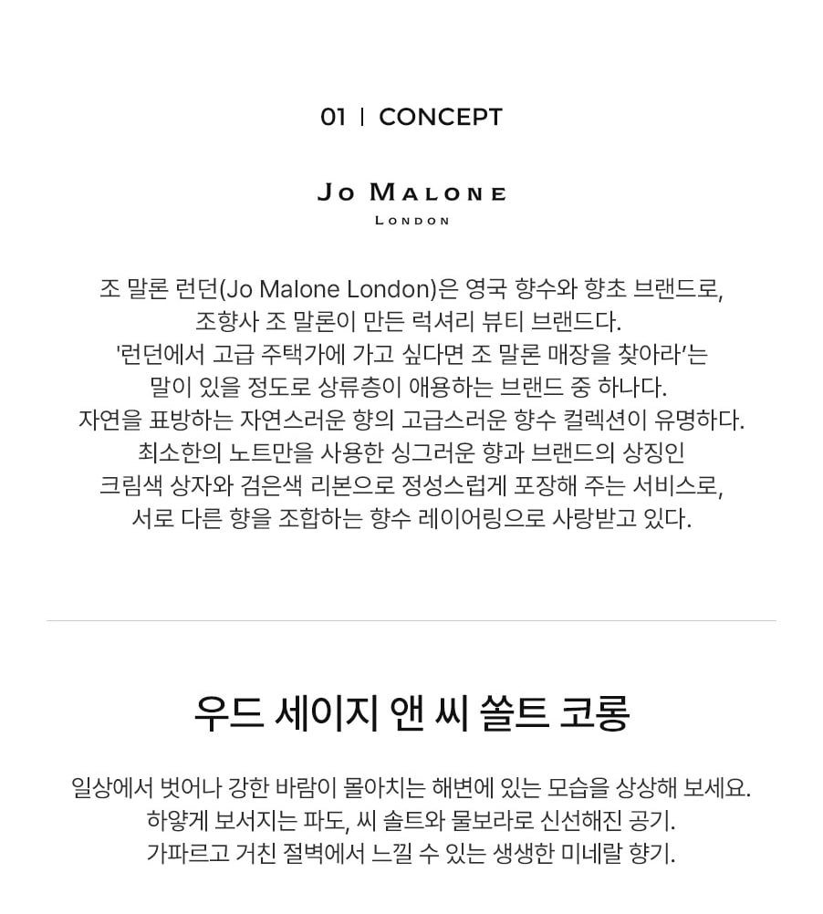 4a29b5fea62af18602bce572d4f7971b_1753878646_3621.jpg 4a29b5fea62af18602bce572d4f7971b_1753878646_3621.jpg