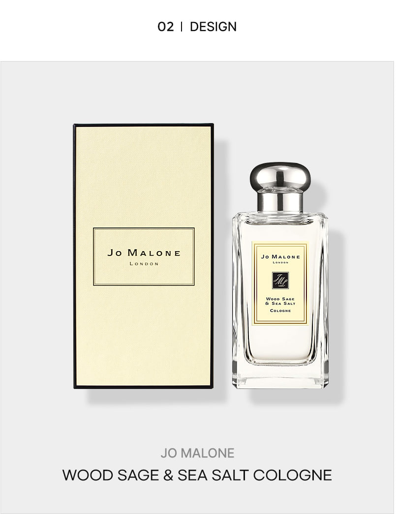 4a29b5fea62af18602bce572d4f7971b_1753878648_0186.jpg 4a29b5fea62af18602bce572d4f7971b_1753878648_0186.jpg