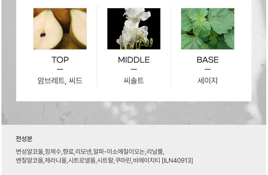 4a29b5fea62af18602bce572d4f7971b_1753878657_0254.jpg 4a29b5fea62af18602bce572d4f7971b_1753878657_0254.jpg