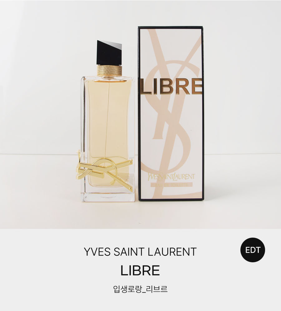 4a29b5fea62af18602bce572d4f7971b_1753879787_4126.jpg 4a29b5fea62af18602bce572d4f7971b_1753879787_4126.jpg