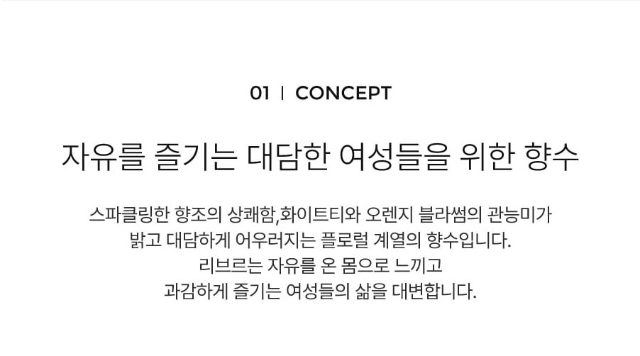 4a29b5fea62af18602bce572d4f7971b_1753879788_2522.jpg 4a29b5fea62af18602bce572d4f7971b_1753879788_2522.jpg