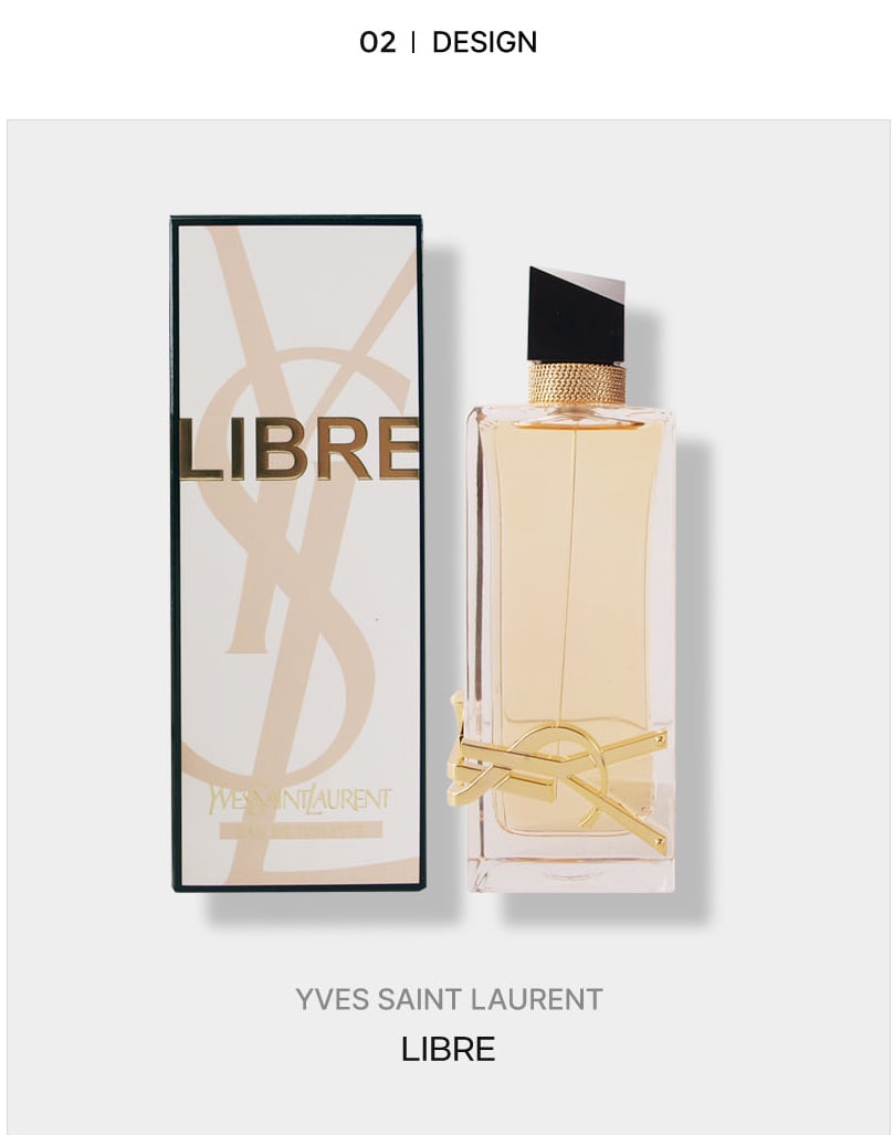 4a29b5fea62af18602bce572d4f7971b_1753879792_5881.jpg 4a29b5fea62af18602bce572d4f7971b_1753879792_5881.jpg