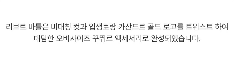 4a29b5fea62af18602bce572d4f7971b_1753879794_5607.jpg 4a29b5fea62af18602bce572d4f7971b_1753879794_5607.jpg