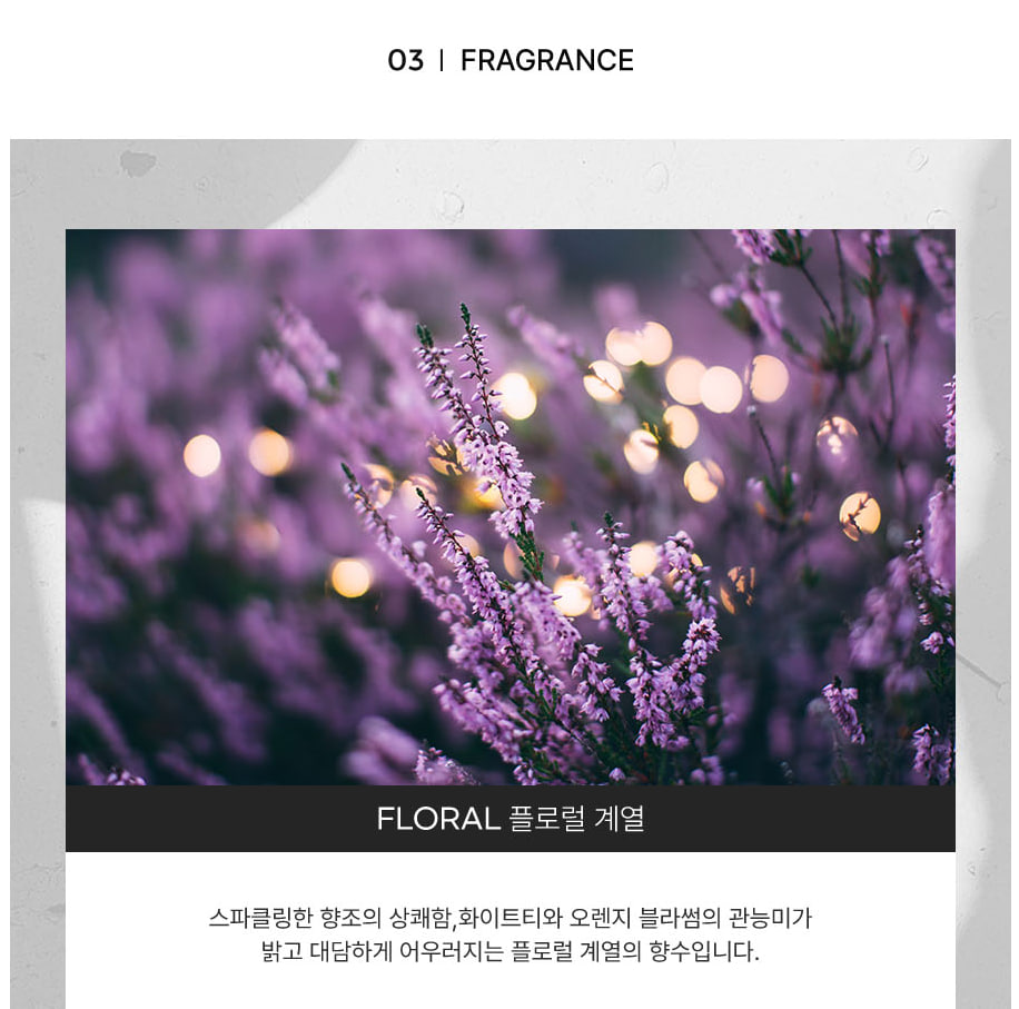 4a29b5fea62af18602bce572d4f7971b_1753879801_4399.jpg 4a29b5fea62af18602bce572d4f7971b_1753879801_4399.jpg