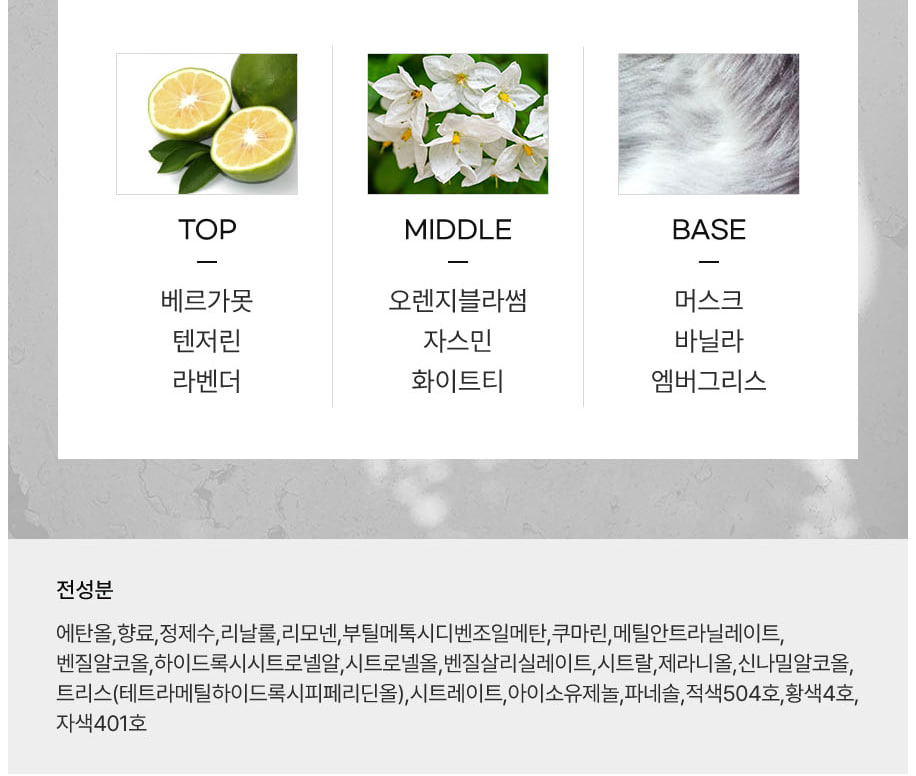 4a29b5fea62af18602bce572d4f7971b_1753879809_2153.jpg 4a29b5fea62af18602bce572d4f7971b_1753879809_2153.jpg