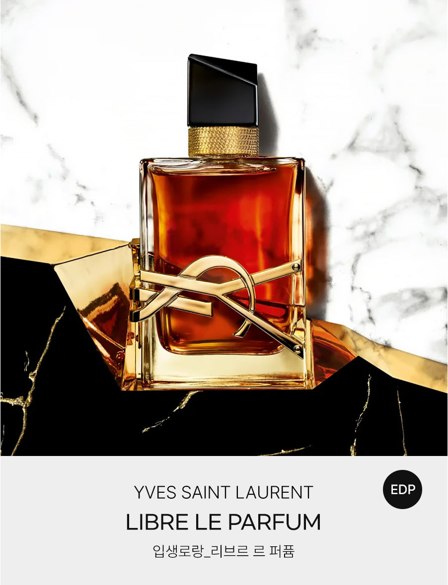 4a29b5fea62af18602bce572d4f7971b_1753880513_7507.jpg 4a29b5fea62af18602bce572d4f7971b_1753880513_7507.jpg