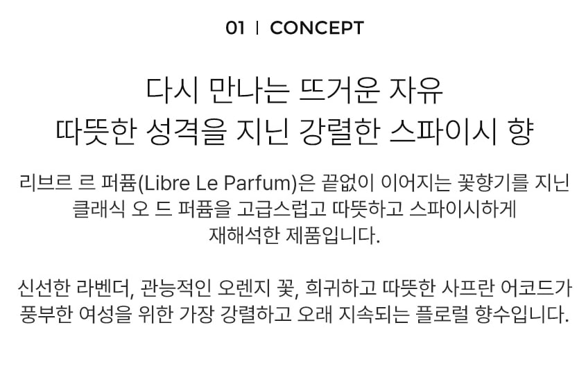 4a29b5fea62af18602bce572d4f7971b_1753880514_5911.jpg 4a29b5fea62af18602bce572d4f7971b_1753880514_5911.jpg