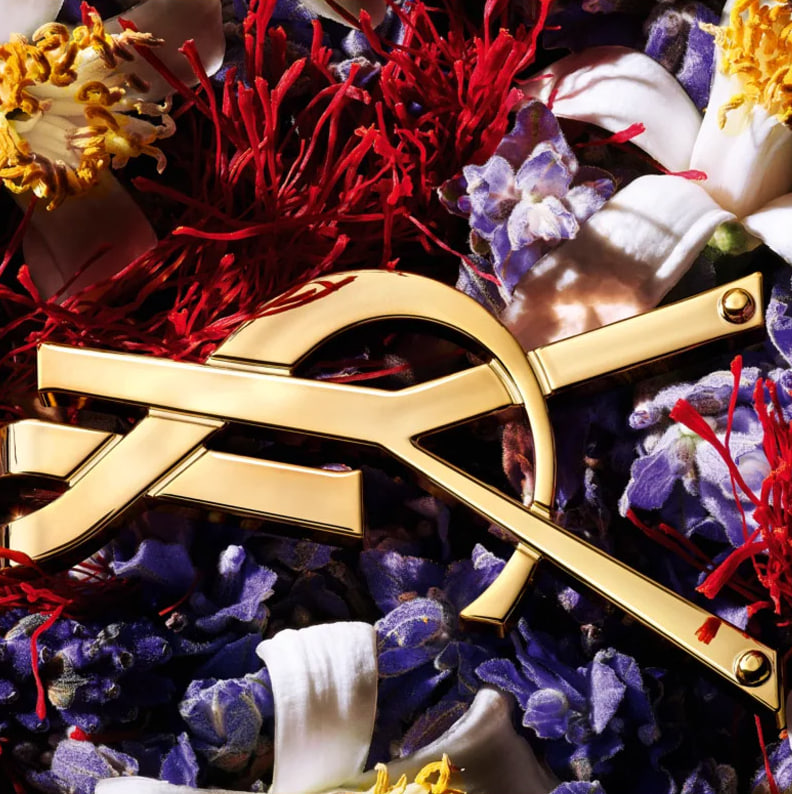 4a29b5fea62af18602bce572d4f7971b_1753880526_9231.jpg 4a29b5fea62af18602bce572d4f7971b_1753880526_9231.jpg