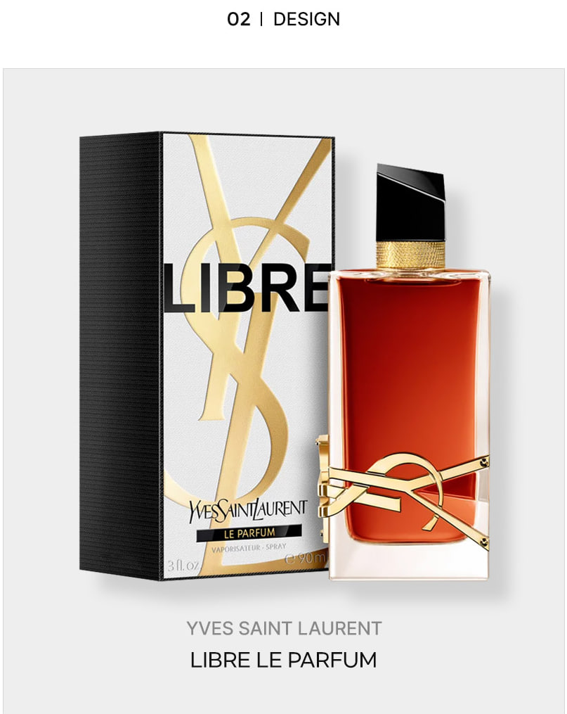 4a29b5fea62af18602bce572d4f7971b_1753880534_8351.jpg 4a29b5fea62af18602bce572d4f7971b_1753880534_8351.jpg