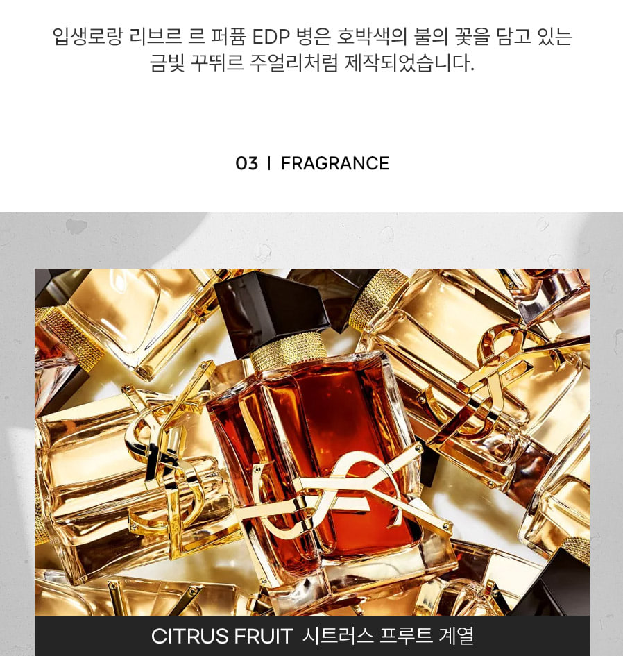 4a29b5fea62af18602bce572d4f7971b_1753880548_1416.jpg 4a29b5fea62af18602bce572d4f7971b_1753880548_1416.jpg