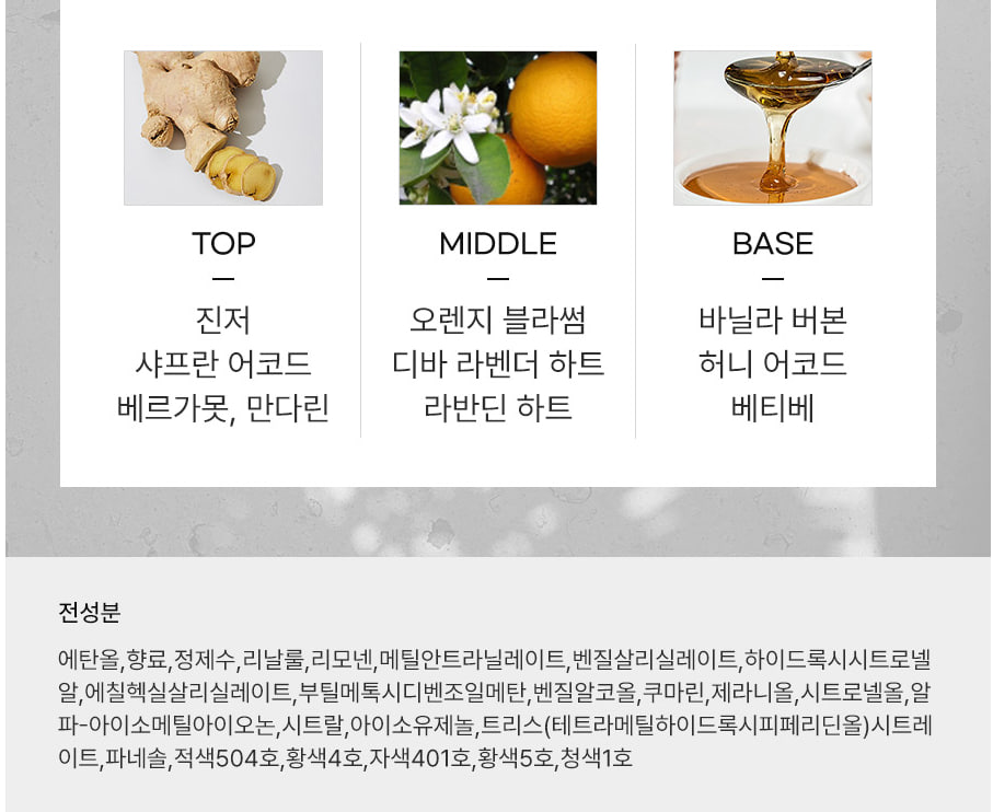 4a29b5fea62af18602bce572d4f7971b_1753880550_3456.jpg 4a29b5fea62af18602bce572d4f7971b_1753880550_3456.jpg