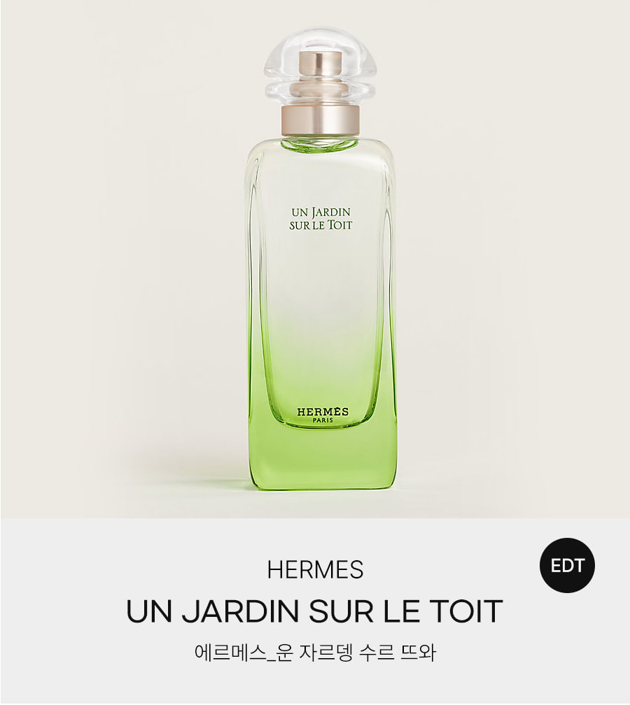 4a29b5fea62af18602bce572d4f7971b_1753881145_9574.jpg 4a29b5fea62af18602bce572d4f7971b_1753881145_9574.jpg