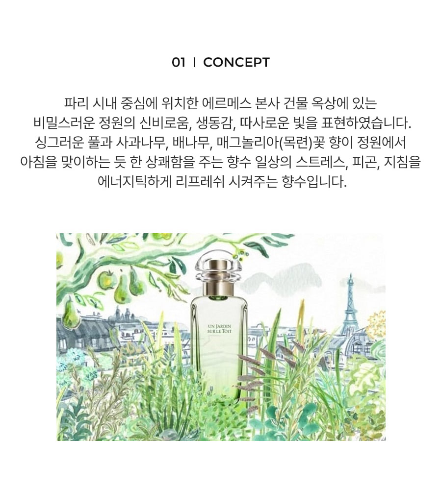 4a29b5fea62af18602bce572d4f7971b_1753881151_1374.jpg 4a29b5fea62af18602bce572d4f7971b_1753881151_1374.jpg