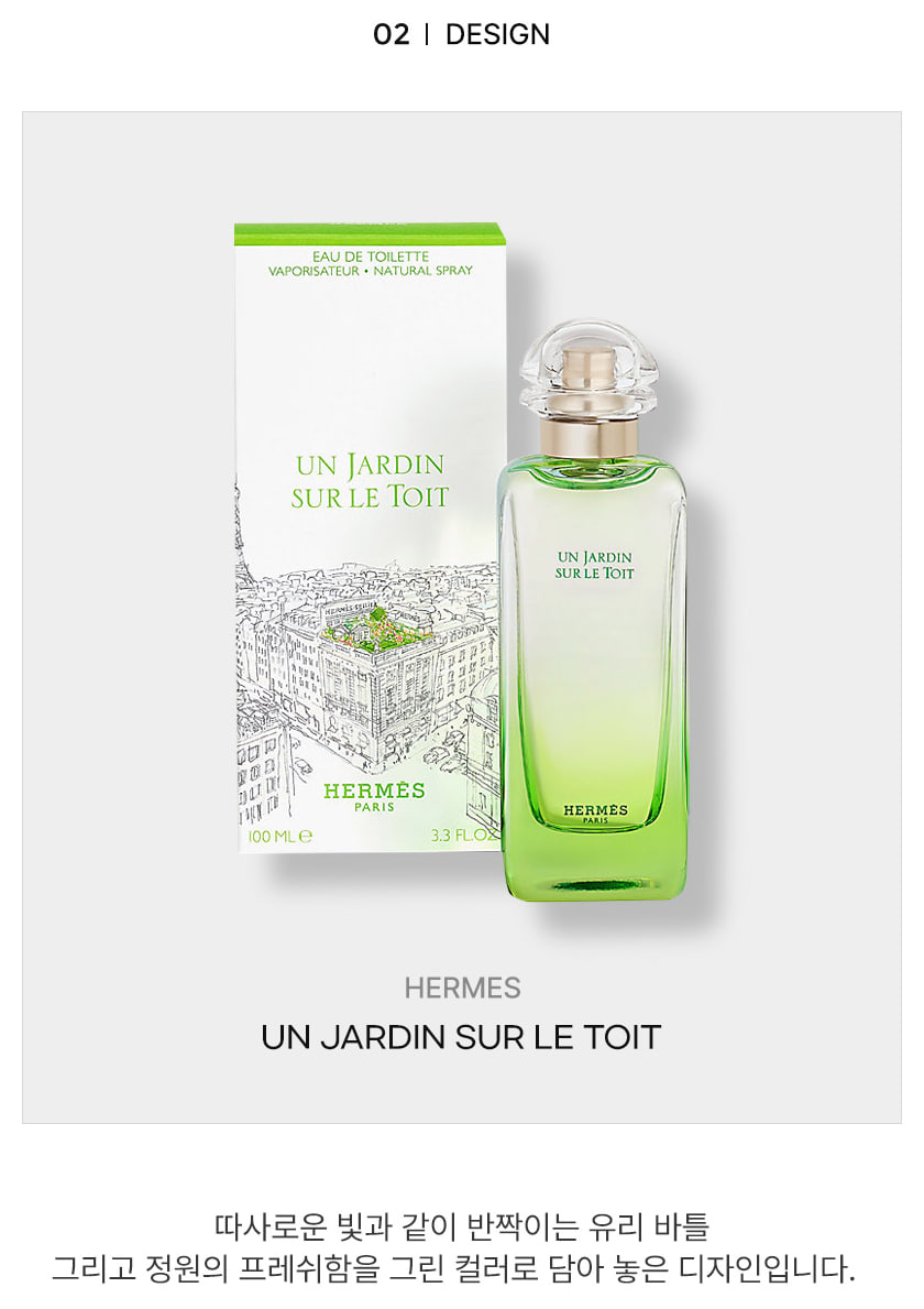 4a29b5fea62af18602bce572d4f7971b_1753881158_0434.jpg 4a29b5fea62af18602bce572d4f7971b_1753881158_0434.jpg