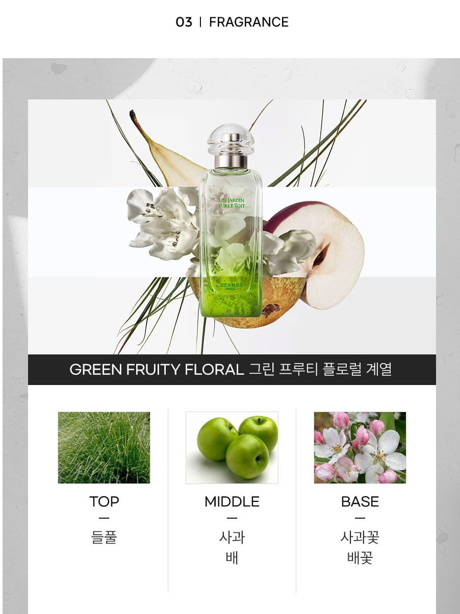 4a29b5fea62af18602bce572d4f7971b_1753881161_1679.jpg 4a29b5fea62af18602bce572d4f7971b_1753881161_1679.jpg