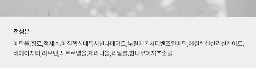 4a29b5fea62af18602bce572d4f7971b_1753881167_0695.jpg 4a29b5fea62af18602bce572d4f7971b_1753881167_0695.jpg