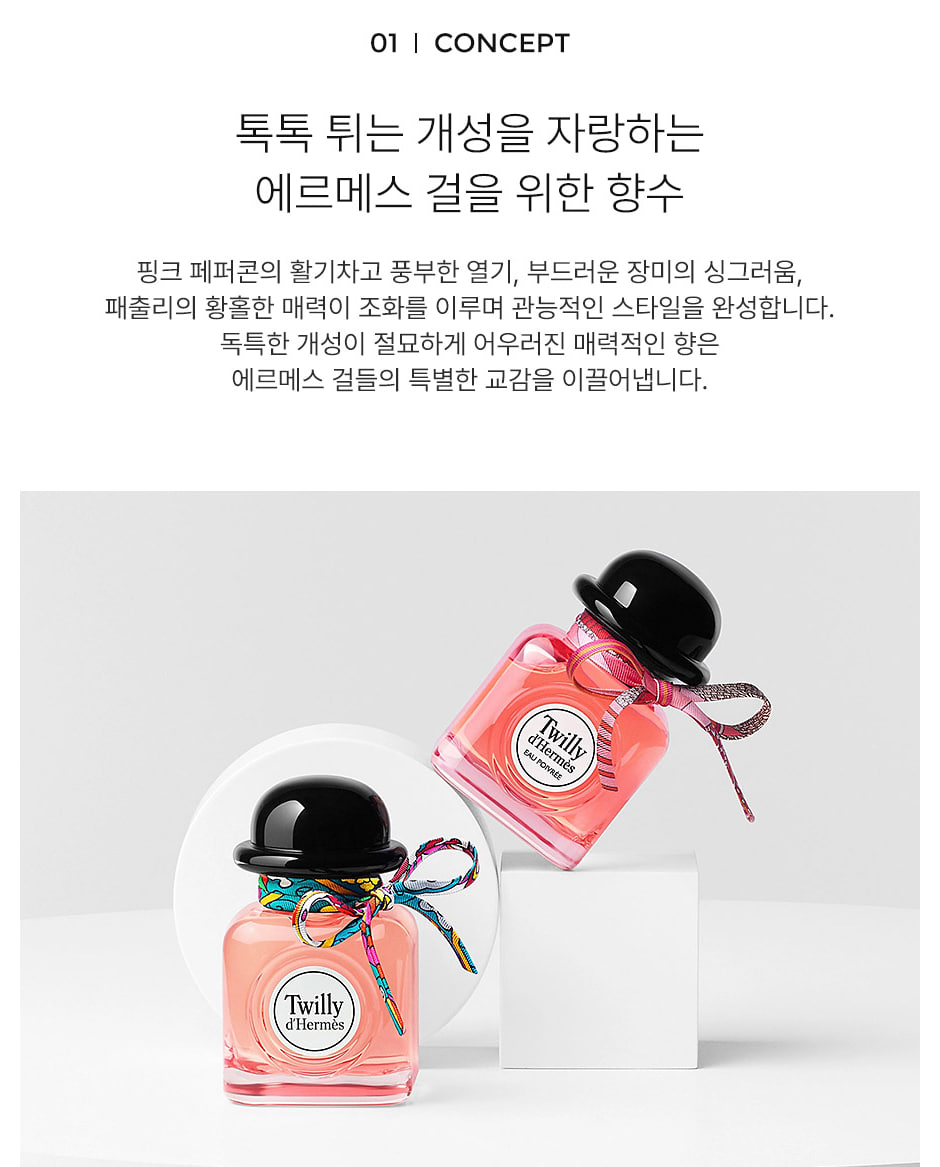 4a29b5fea62af18602bce572d4f7971b_1753882287_3811.jpg 4a29b5fea62af18602bce572d4f7971b_1753882287_3811.jpg