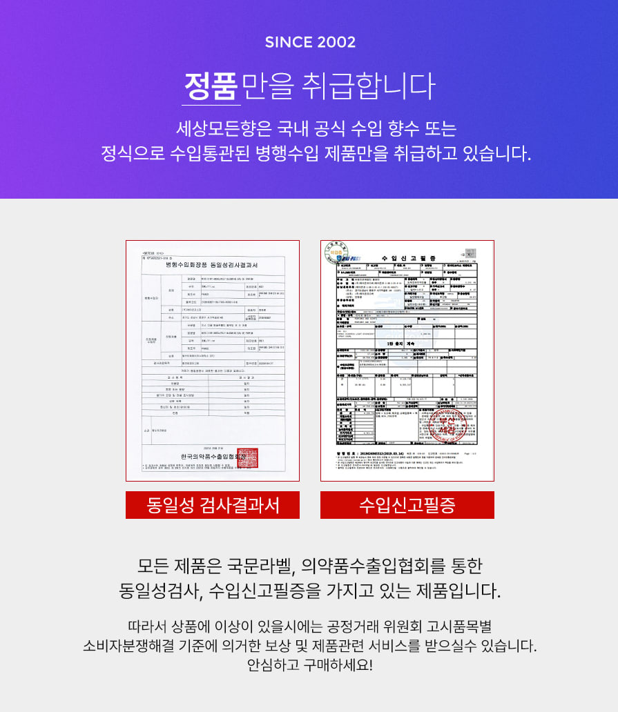 4a29b5fea62af18602bce572d4f7971b_1753882324_801.jpg 4a29b5fea62af18602bce572d4f7971b_1753882324_801.jpg