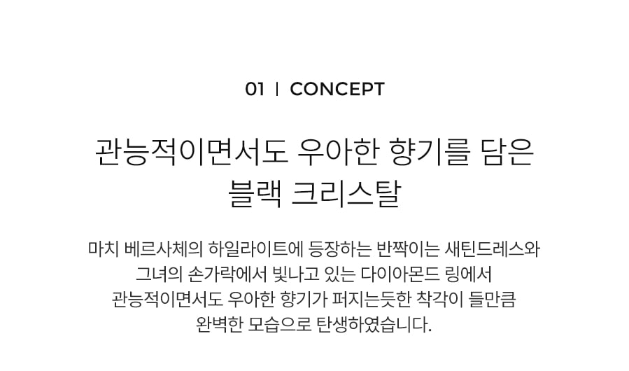 4a29b5fea62af18602bce572d4f7971b_1753882715_0294.jpg 4a29b5fea62af18602bce572d4f7971b_1753882715_0294.jpg